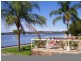 57 Foreshore Drive, Salamander Bay NSW 2317