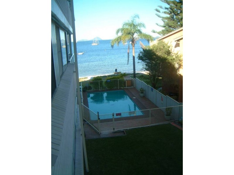 10/41 Soldiers Point Road, Soldiers Point NSW 2317