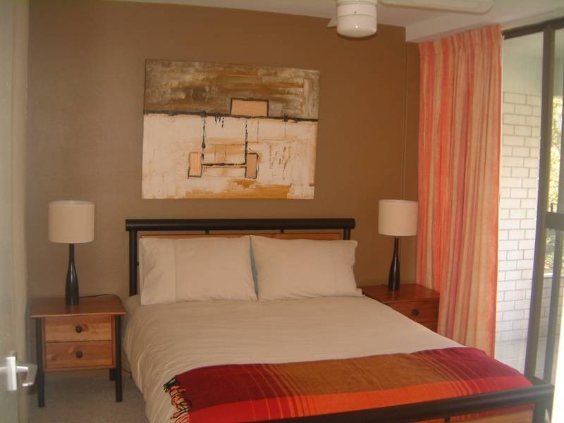 10/41 Soldiers Point Road, Soldiers Point NSW 2317