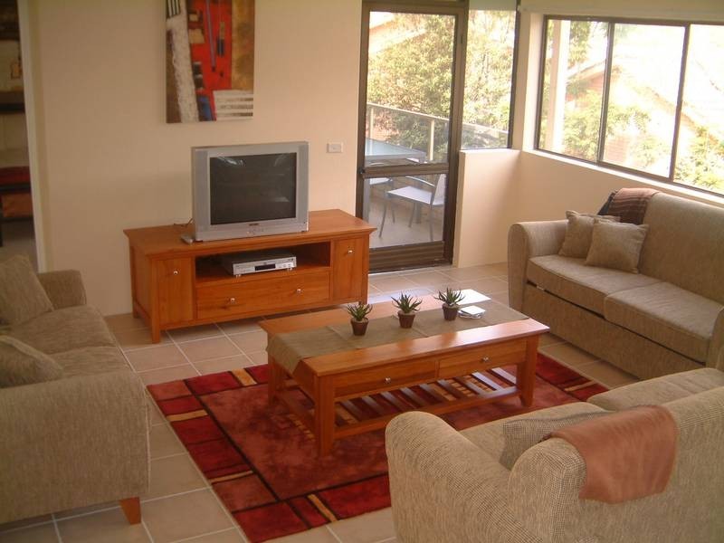 10/41 Soldiers Point Road, Soldiers Point NSW 2317