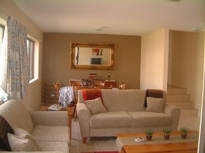 10/41 Soldiers Point Road, Soldiers Point NSW 2317