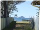 Soldiers Point NSW 2317