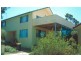 9 Waratah Avenue, Salamander Bay NSW 2317