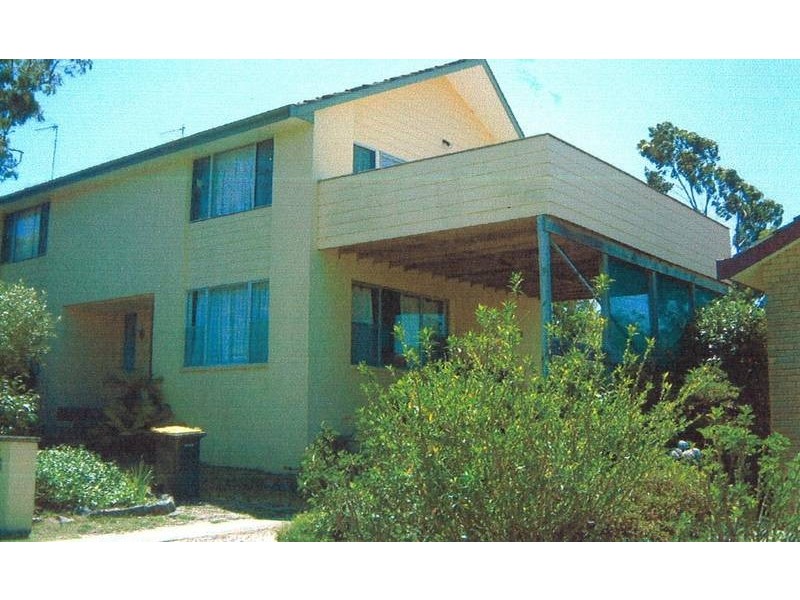 9 Waratah Avenue, Salamander Bay NSW 2317