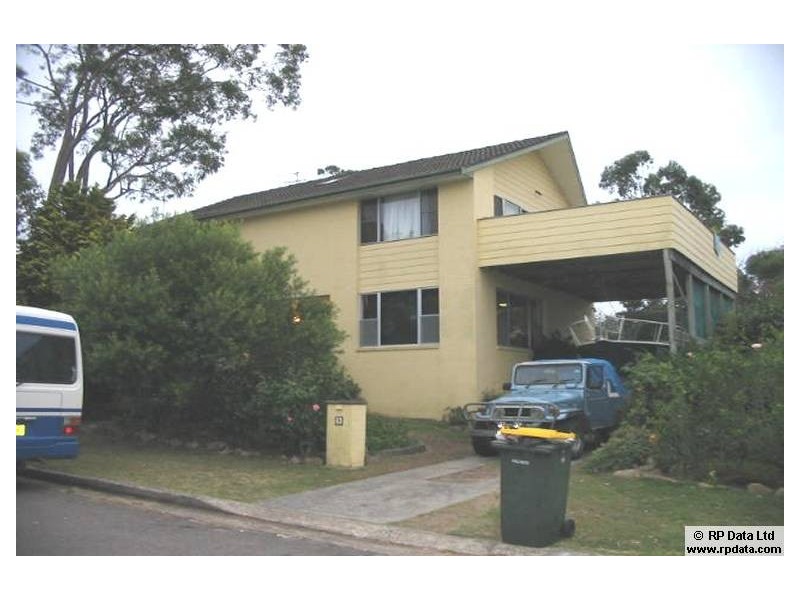 9 Waratah Avenue, Salamander Bay NSW 2317