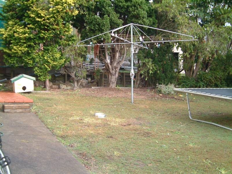 9 Waratah Avenue, Salamander Bay NSW 2317