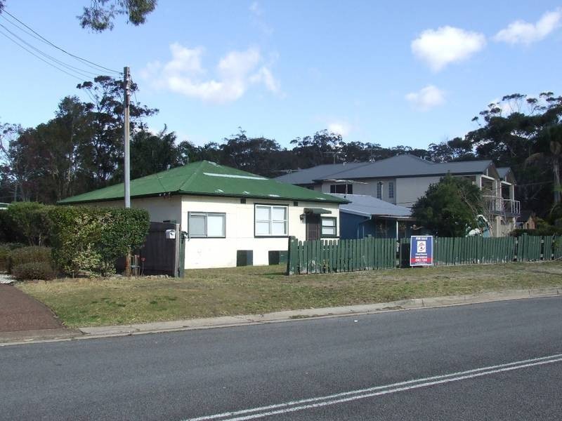 Salamander Bay NSW 2317