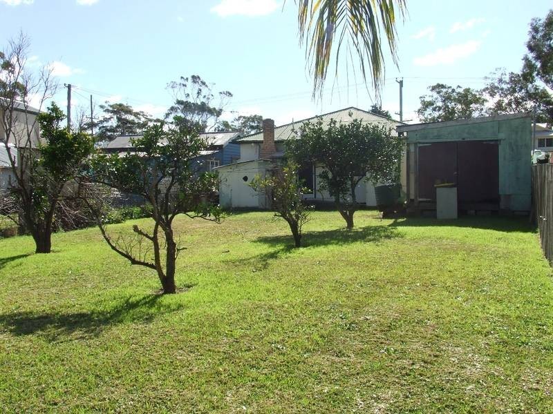 Salamander Bay NSW 2317