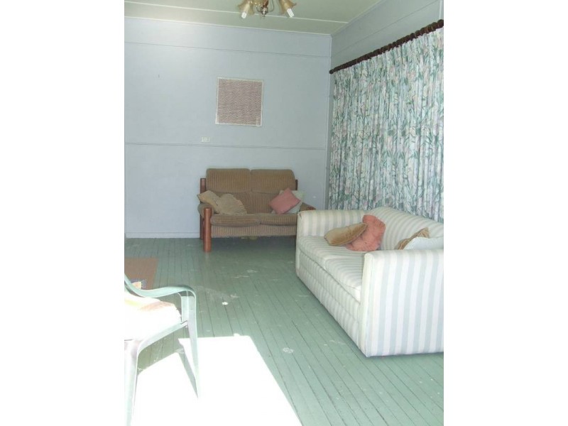 Salamander Bay NSW 2317