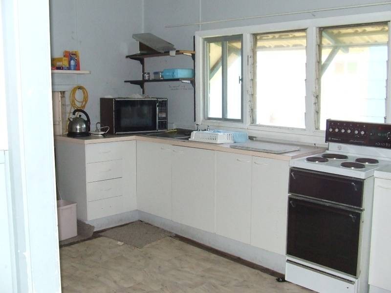 Salamander Bay NSW 2317