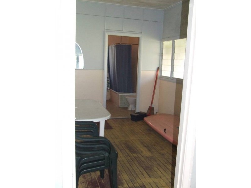 Salamander Bay NSW 2317