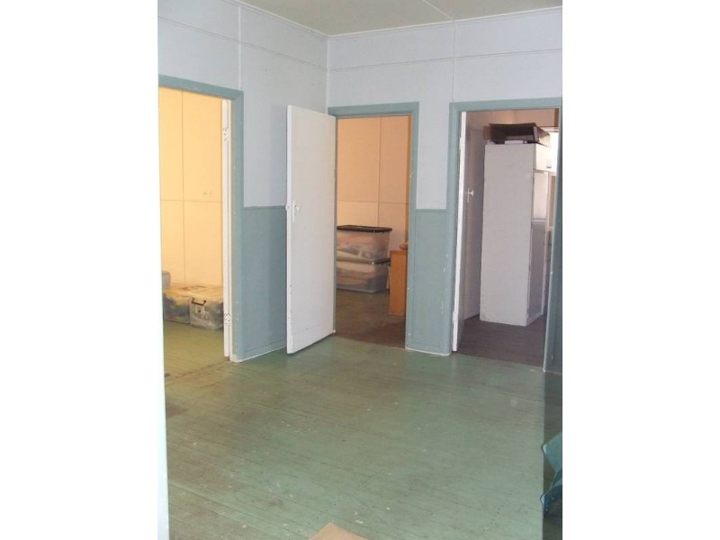 Salamander Bay NSW 2317