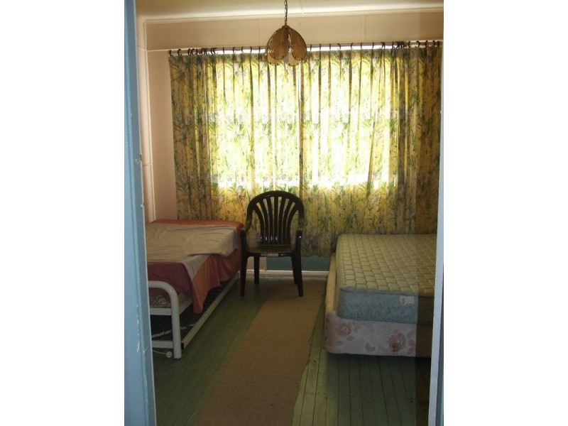 Salamander Bay NSW 2317