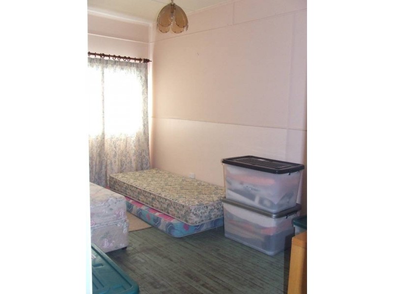 Salamander Bay NSW 2317