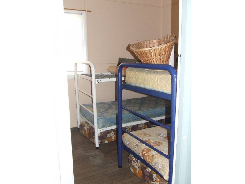 Salamander Bay NSW 2317