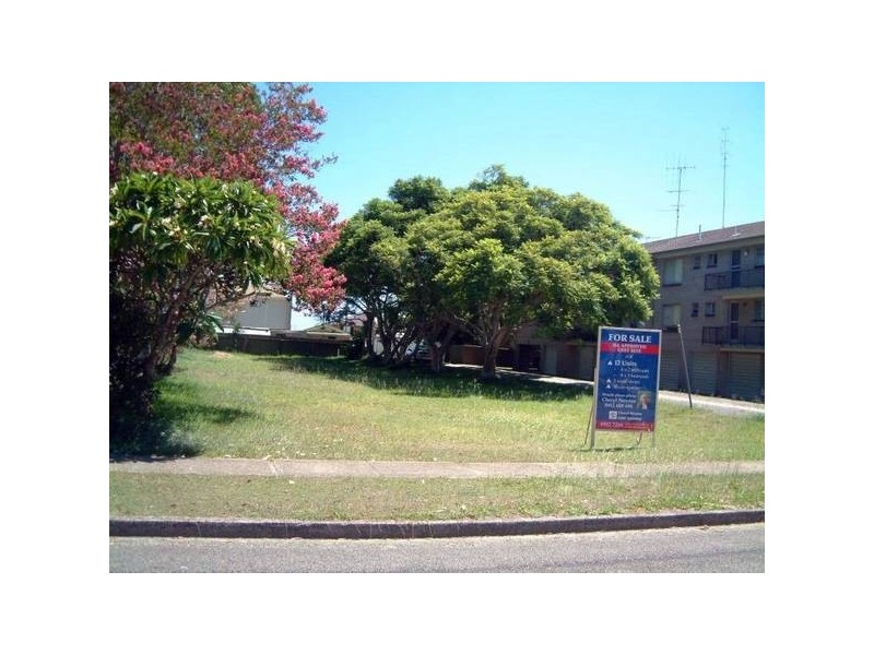 Soldiers Point NSW 2317