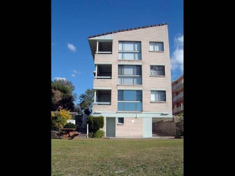 Soldiers Point NSW 2317