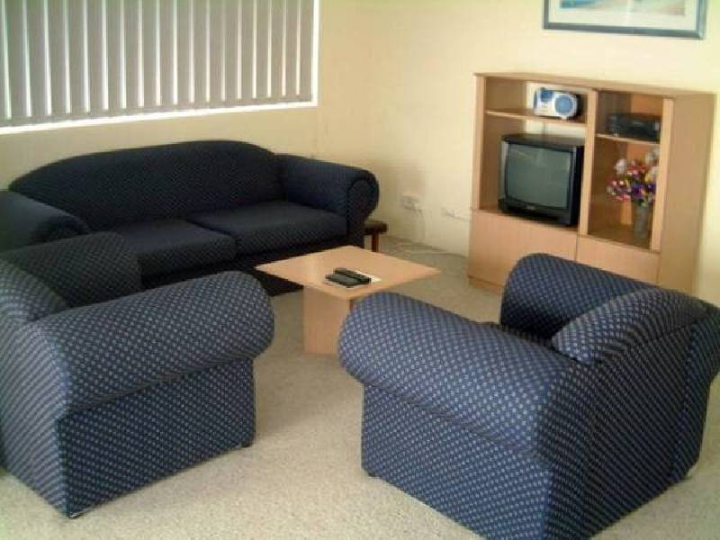 Soldiers Point NSW 2317