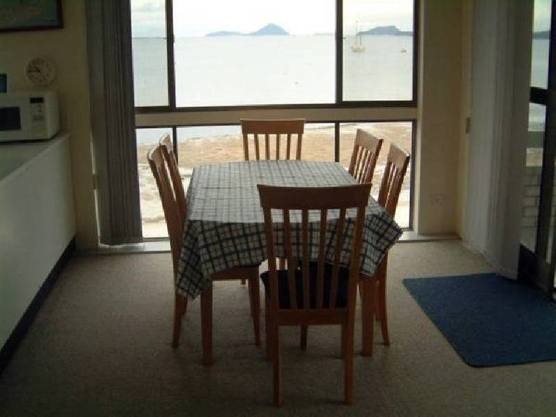 Soldiers Point NSW 2317