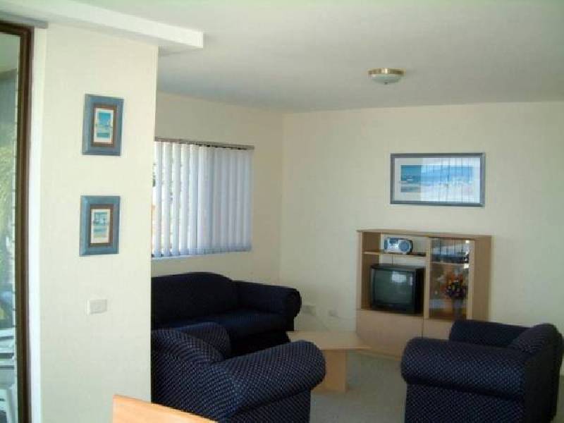 Soldiers Point NSW 2317