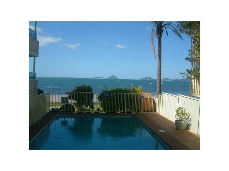 Soldiers Point NSW 2317