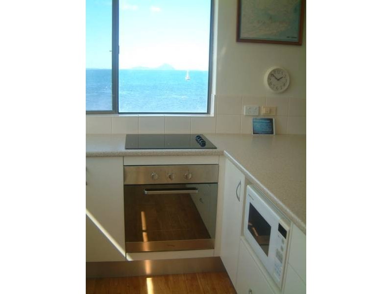 Soldiers Point NSW 2317