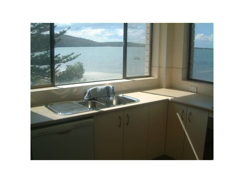 Soldiers Point NSW 2317