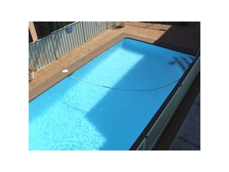 Soldiers Point NSW 2317