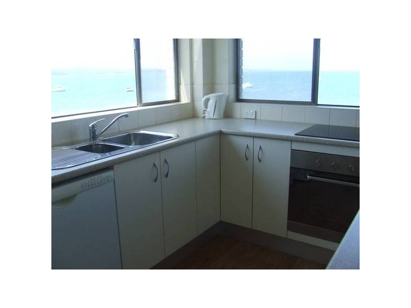 Soldiers Point NSW 2317