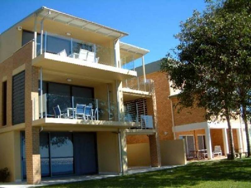 211 Soldiers Point Road, Salamander Bay NSW 2317