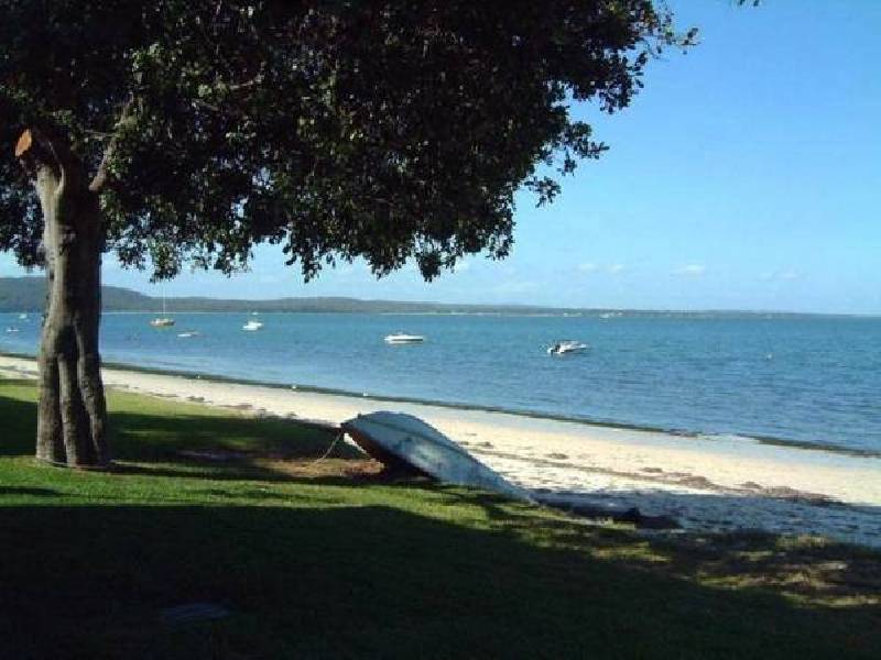 211 Soldiers Point Road, Salamander Bay NSW 2317