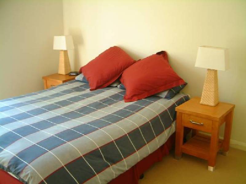 211 Soldiers Point Road, Salamander Bay NSW 2317