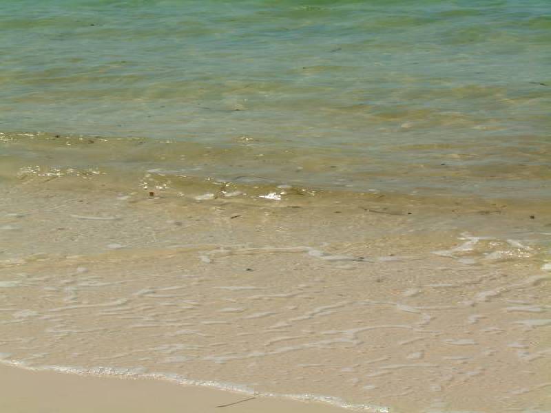 211 Soldiers Point Road, Salamander Bay NSW 2317