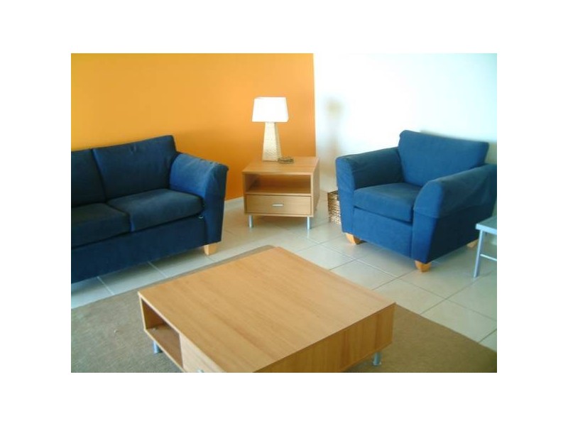 211 Soldiers Point Road, Salamander Bay NSW 2317