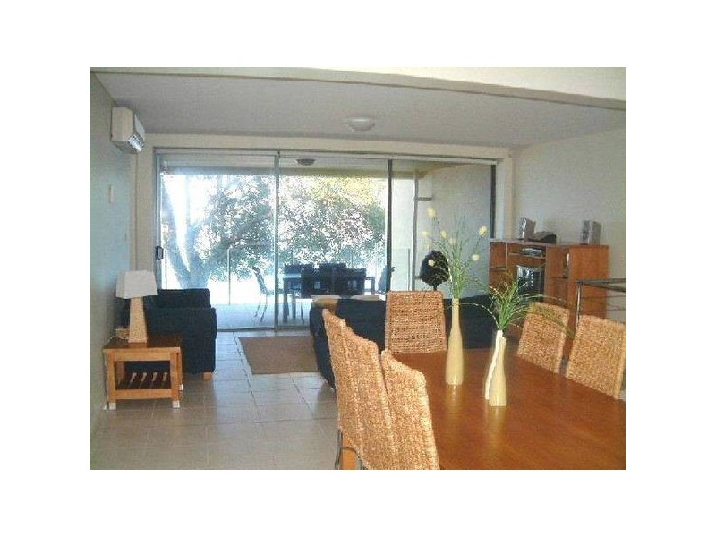 211 Soldiers Point Road, Salamander Bay NSW 2317