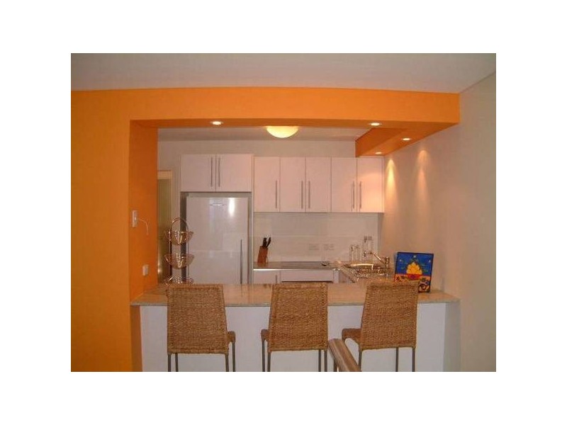 211 Soldiers Point Road, Salamander Bay NSW 2317