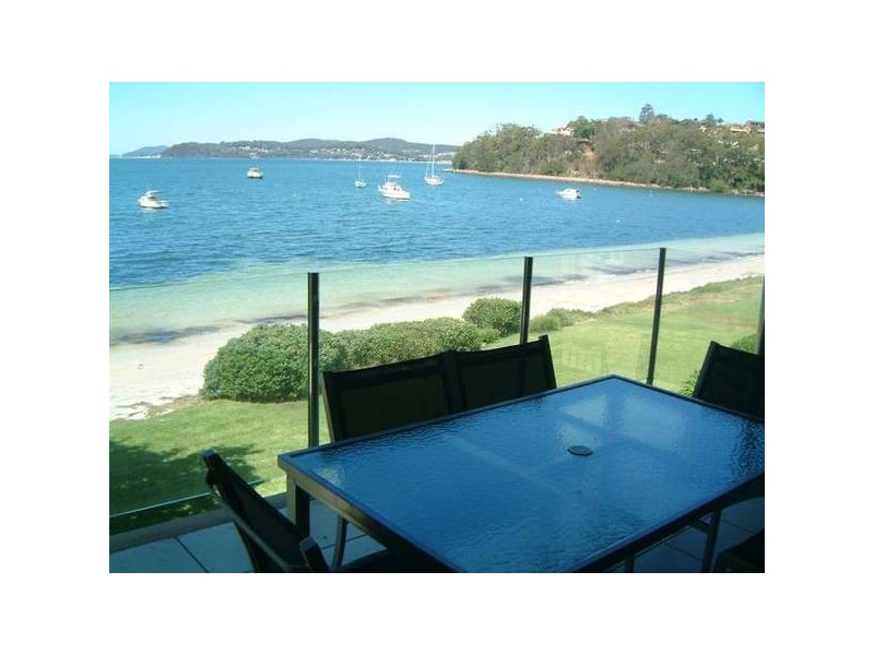 211 Soldiers Point Road, Salamander Bay NSW 2317