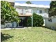 175 Soldiers Point Road, Salamander Bay NSW 2317