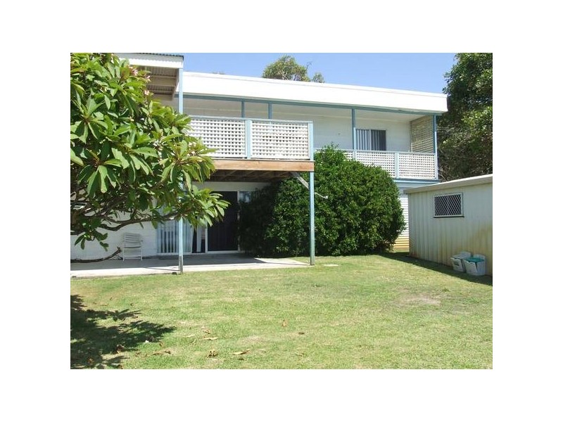 175 Soldiers Point Road, Salamander Bay NSW 2317