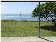 175 Soldiers Point Road, Salamander Bay NSW 2317