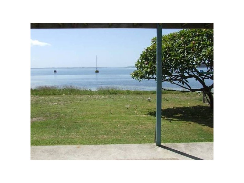 175 Soldiers Point Road, Salamander Bay NSW 2317