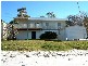 175 Soldiers Point Road, Salamander Bay NSW 2317