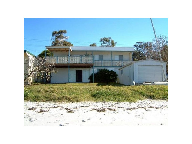175 Soldiers Point Road, Salamander Bay NSW 2317