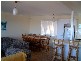 175 Soldiers Point Road, Salamander Bay NSW 2317