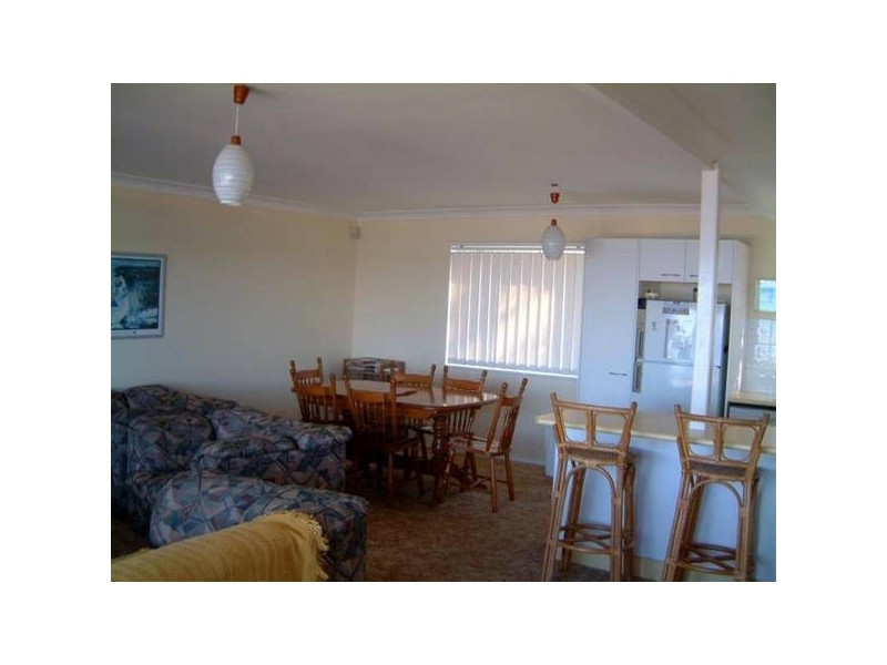175 Soldiers Point Road, Salamander Bay NSW 2317