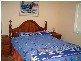175 Soldiers Point Road, Salamander Bay NSW 2317