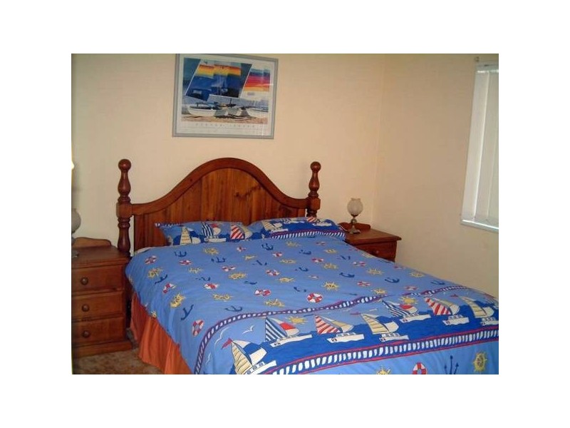 175 Soldiers Point Road, Salamander Bay NSW 2317