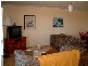 175 Soldiers Point Road, Salamander Bay NSW 2317
