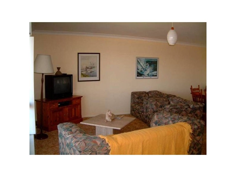 175 Soldiers Point Road, Salamander Bay NSW 2317