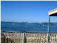 175 Soldiers Point Road, Salamander Bay NSW 2317